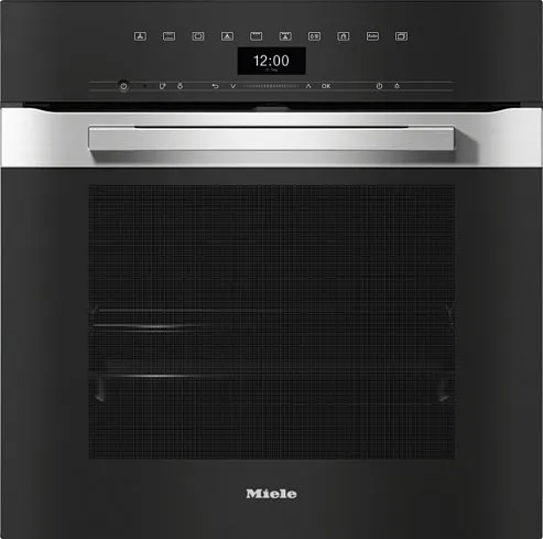 DG 2661 IX