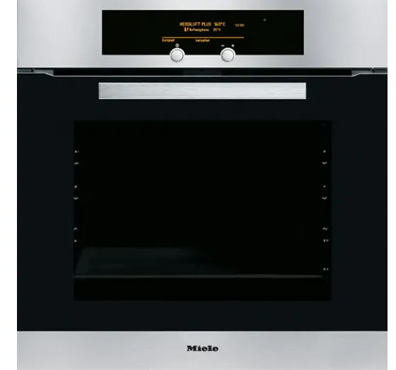 H 4641 BP KAT AL