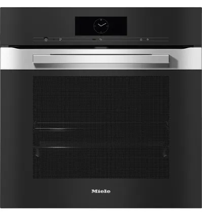 H 4240 B BK