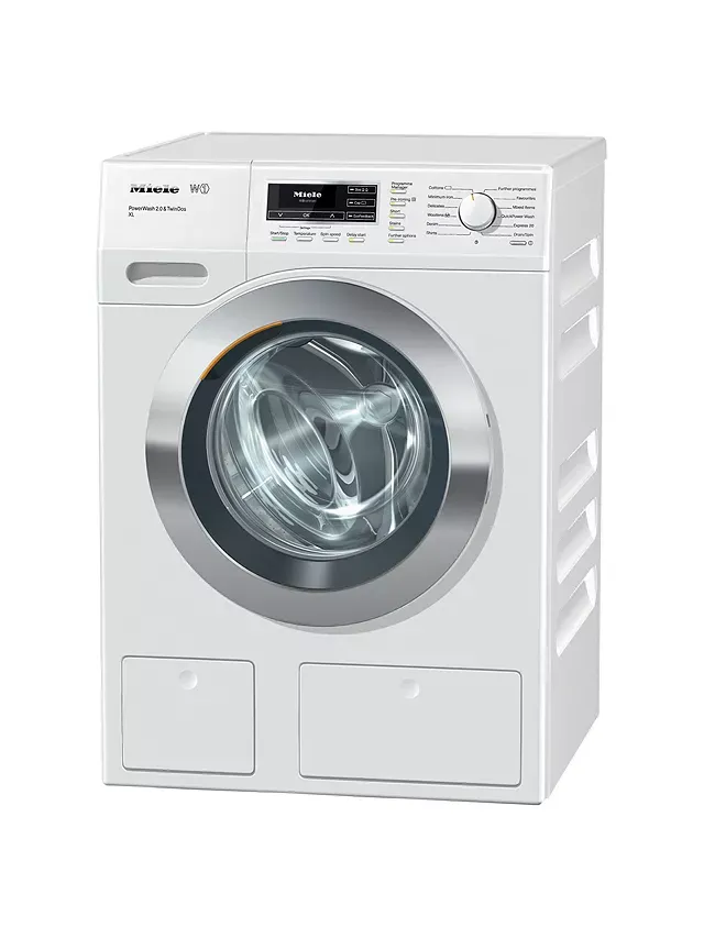 WKR 571 WPS ChromeEdition